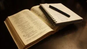 Blog Caminhos de Fé – Catequese e Doutrina Católica